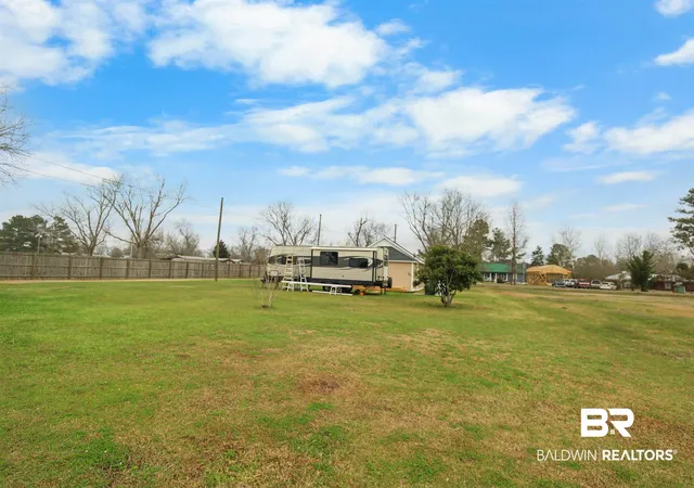 26th image of 17622 Brewer Road, Foley, AL 36535 | MLS# 392351