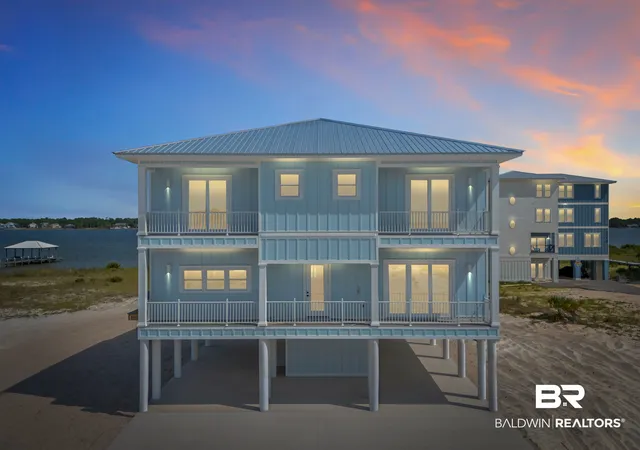 1st image of 2120 W Beach Boulevard, Gulf Shores, AL 36542 | MLS# 408929