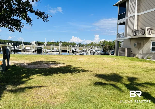 Photo 1 of Land for sale at 3925 Lafitte Blvd, Gulf Shores, AL 36542 | MLS# 406540 | Listing updated on 2026-08-25