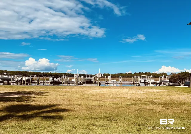 Photo 2 of Land for sale at 3925 Lafitte Blvd, Gulf Shores, AL 36542 | MLS# 406540 | Listing updated on 2026-08-25