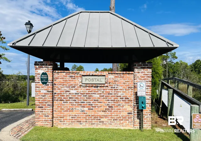 Photo 4 of Land for sale at 3925 Lafitte Blvd, Gulf Shores, AL 36542 | MLS# 406540 | Listing updated on 2026-08-25