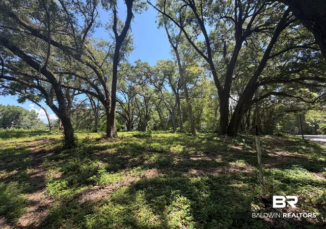 Photo 1 of Sale Pending at 0 Fairland Ave, Fairhope, AL 36532 | MLS# 406632 | Listing updated on 2026-08-31