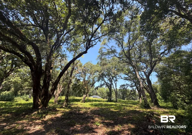 Photo 3 of Sale Pending at 0 Fairland Ave, Fairhope, AL 36532 | MLS# 406632 | Listing updated on 2026-09-08