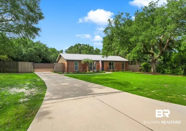 Photo 2 of Sale Pending at 12533 Polonious Pkwy, Pensacola, FL 32506 | MLS# 407162 | Listing updated on 2026-09-14