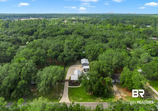 Photo 62 of Sale Pending at 12533 Polonious Pkwy, Pensacola, FL 32506 | MLS# 407162 | Listing updated on 2026-09-14