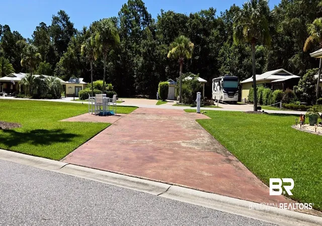 Photo 2 of Land for sale at 449 Portofino Loop, Foley, AL 36535 | MLS# 399788 | Listing updated on 2026-07-24