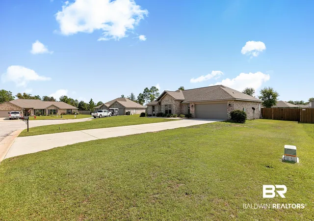 Photo 4 of Sale Pending at 11020 Cord Ave, Bay Minette, AL 36507 | MLS# 409132 | Listing updated on 2026-09-03