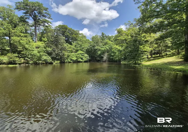 Photo 3 of Townhouse for sale at 105 Lakewood Dr, Evergreen, AL 36401 | MLS# 399941 | Listing updated on 2026-08-28