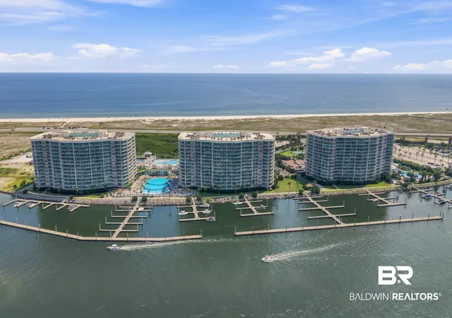 1st image of 28103 Perdido Beach Boulevard #BP14, Orange Beach, AL 36561 | MLS# 409474
