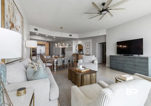 Photo 3 of Townhouse for sale at 28103 Perdido Beach Boulevard #BP14, Orange Beach, AL 36561 | MLS# 409474 | Listing updated on 2026-08-25