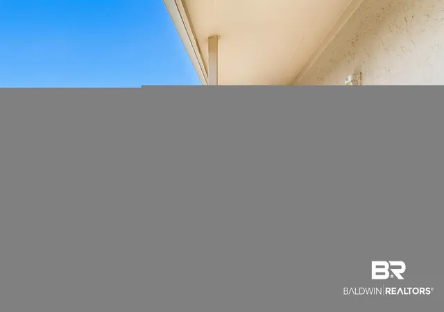 Photo 2 of Townhouse for sale at 23044 Perdido Beach Blvd #321, Orange Beach, AL 36561 | MLS# 394311 | Listing updated on 2026-09-12