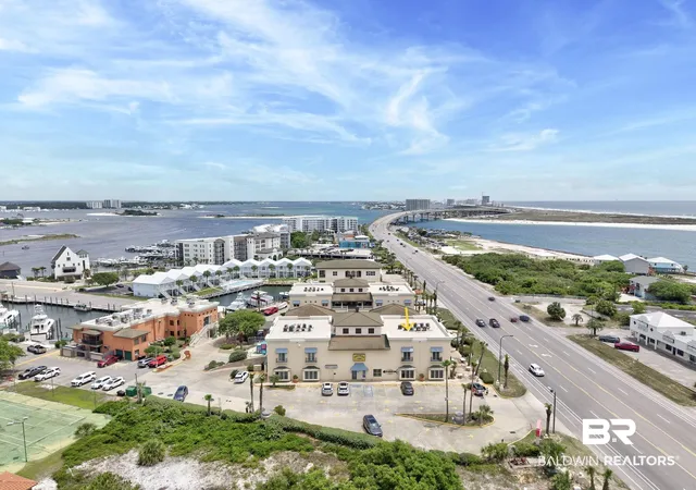 Photo 3 of Townhouse for sale at 27269 Perdido Beach Blvd #C5A, Orange Beach, AL 36561 | MLS# 398949 | Listing updated on 2026-09-10