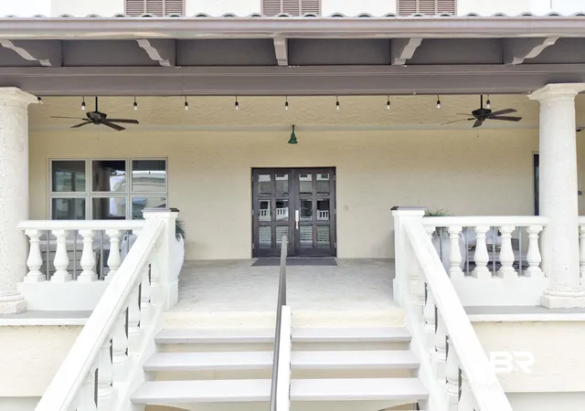 Photo 3 of Townhouse for sale at 27269 Perdido Beach Blvd #C5A, Orange Beach, AL 36561 | MLS# 398949 | Listing updated on 2026-09-10