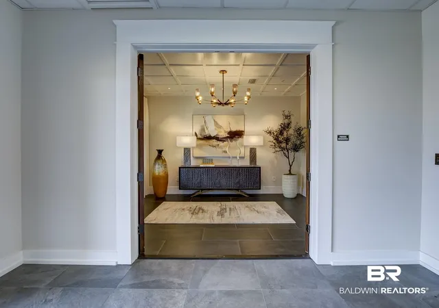 Photo 4 of Townhouse for sale at 27269 Perdido Beach Blvd #C5A, Orange Beach, AL 36561 | MLS# 398949 | Listing updated on 2026-09-10