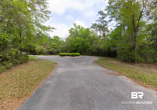Photo 1 of Land for sale at 0 Cedar Tr, Theodore, AL 36582 | MLS# 398240 | Listing updated on 2026-07-28