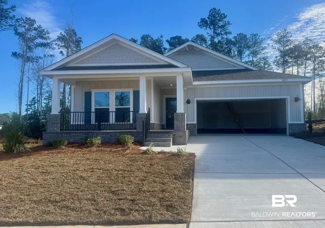 1st image of 31784 Lyon Road, Daphne, AL 36527 | MLS# 409338