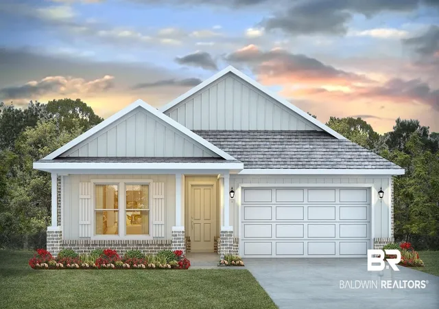 2nd image of 31784 Lyon Road, Daphne, AL 36527 | MLS# 409338