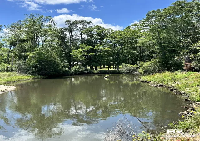Photo 1 of Land for sale at 0 Cleyera Dr #28, Magnolia Springs, AL 36555 | MLS# 400202 | Listing updated on 2026-08-17