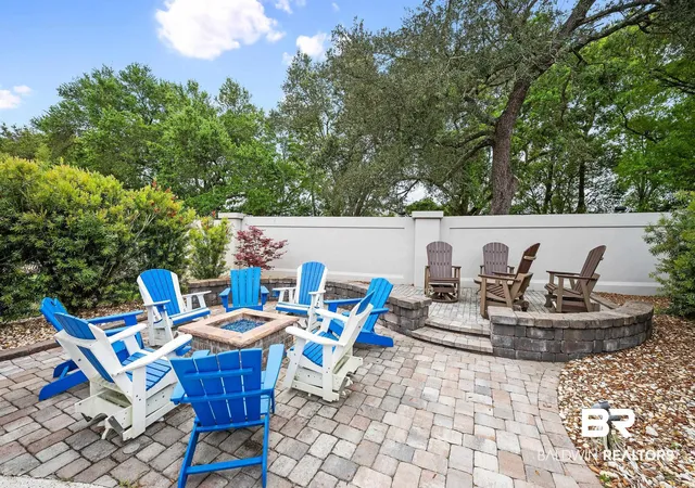 Photo 4 of Single family home for sale at 11943 Gateway Dr, Elberta, AL 36530 | MLS# 394175 | Listing updated on 2026-09-27