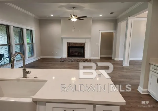 Homes for sale in Fairhope, AL | 329 Morning Mist Way, Fairhope, AL 36532 | MLS# 385630