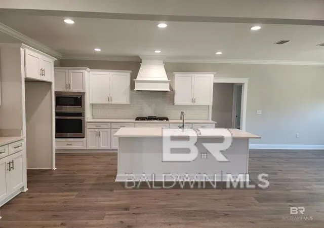 Homes for sale in Fairhope, AL | 329 Morning Mist Way, Fairhope, AL 36532 | MLS# 385630