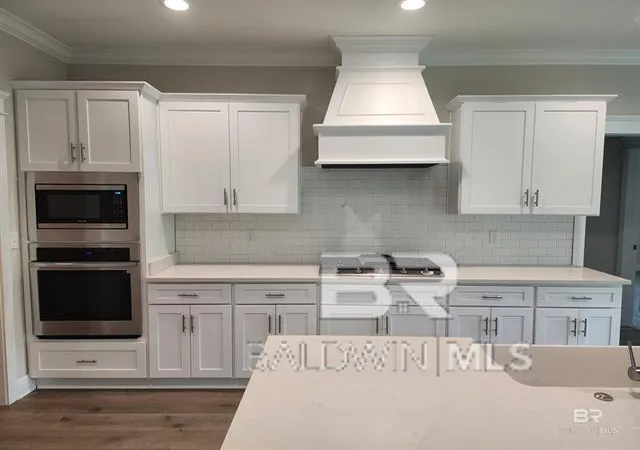 Homes for sale in Fairhope, AL | 329 Morning Mist Way, Fairhope, AL 36532 | MLS# 385630