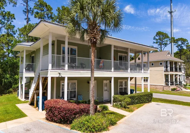 Homes for sale in Gulf Shores, AL | 18389 State Hwy 180 #G, Gulf Shores, AL 36542 | MLS# 394821