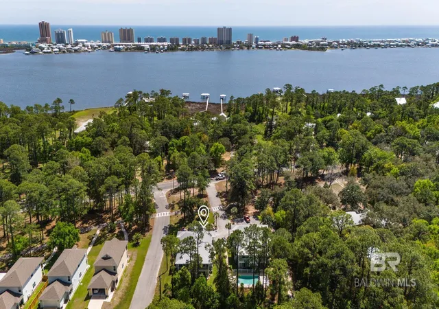 Homes for sale in Gulf Shores, AL | 18389 State Hwy 180 #G, Gulf Shores, AL 36542 | MLS# 394821