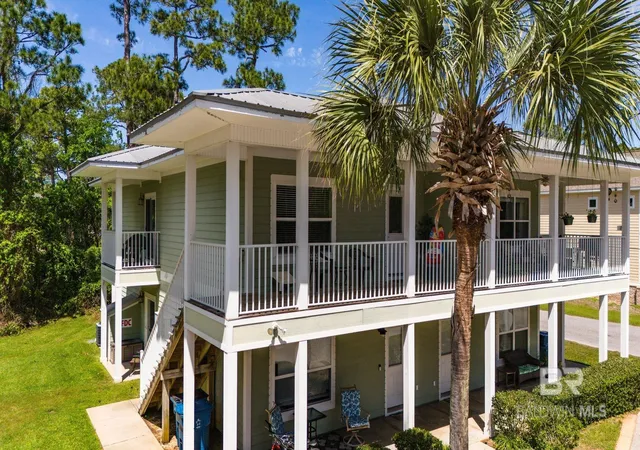 Homes for sale in Gulf Shores, AL | 18389 State Hwy 180 #G, Gulf Shores, AL 36542 | MLS# 394821