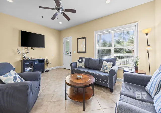 Homes for sale in Gulf Shores, AL | 18389 State Hwy 180 #G, Gulf Shores, AL 36542 | MLS# 394821