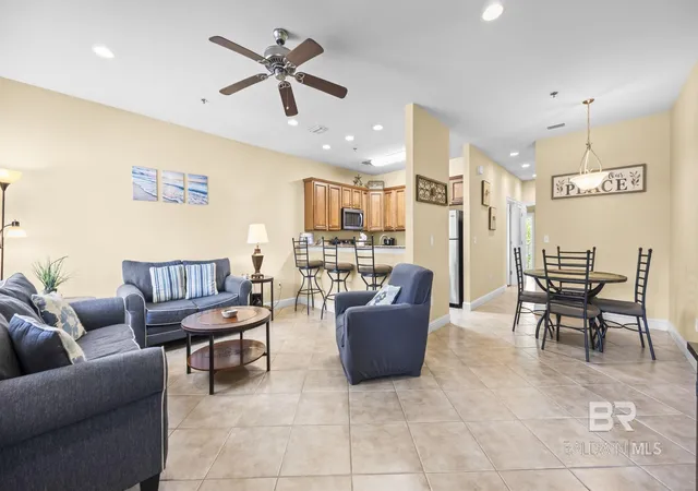 Homes for sale in Gulf Shores, AL | 18389 State Hwy 180 #G, Gulf Shores, AL 36542 | MLS# 394821