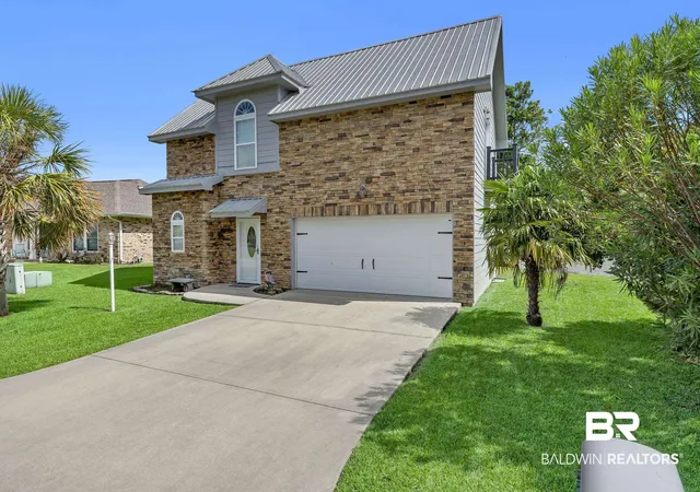 Photo 3 of Single family home for sale at 22729 Lake S Dr, Foley, AL 36535 | MLS# 399774 | Listing updated on 2026-09-28