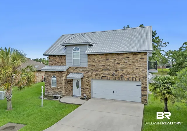 Photo 3 of Single family home for sale at 22729 Lake S Dr, Foley, AL 36535 | MLS# 399774 | Listing updated on 2026-09-28