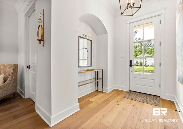 Photo 2 of Single family home for sale at 452 Colony Dr, Fairhope, AL 36532 | MLS# 399103 | Listing updated on 2026-07-28