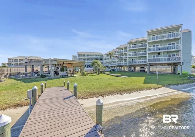 2nd image of 16310 Perdido Key Dr, Pensacola, FL 32507