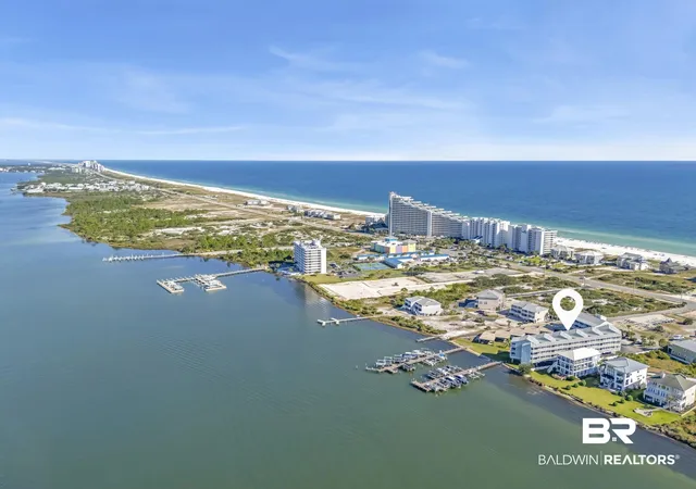 27th image of 16310 Perdido Key Dr #A9, Pensacola, FL 32507 | MLS# 399312