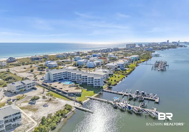 2nd image of 16310 Perdido Key Dr #A9, Pensacola, FL 32507 | MLS# 399312