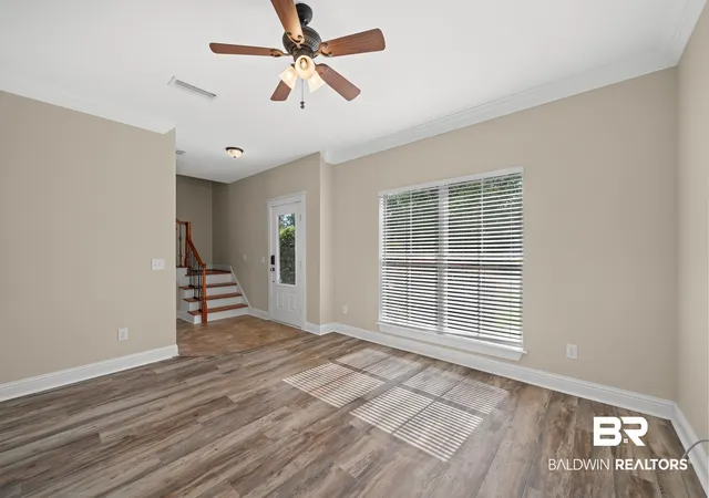 Photo 3 of Single family home for sale at 8813 Bainbridge Dr, Daphne, AL 36526 | MLS# 399878 | Listing updated on 2026-10-12