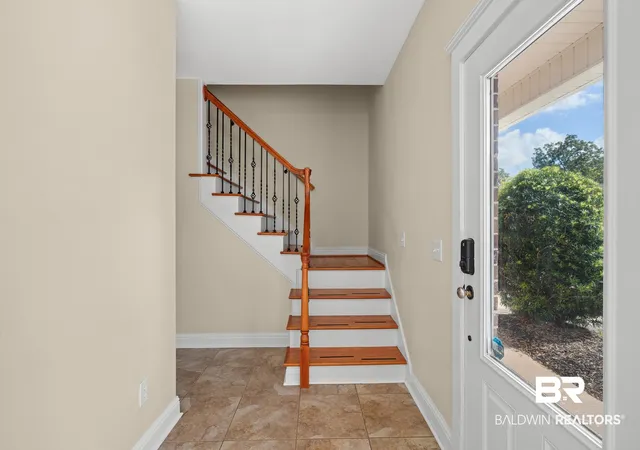 Photo 4 of Single family home for sale at 8813 Bainbridge Dr, Daphne, AL 36526 | MLS# 399878 | Listing updated on 2026-10-12