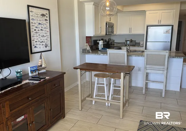 Photo 3 of Townhouse for sale at 26750 Perdido Beach Blvd #406, Orange Beach, AL 36561 | MLS# 396078 | Listing updated on 2026-08-11