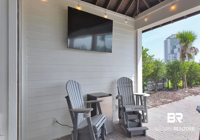Photo 3 of Land for sale at 23601 Perdido Beach Blvd #46, Orange Beach, AL 36561 | MLS# 382531 | Listing updated on 2026-08-04