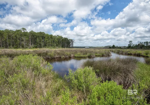 Homes for sale in Gulf Shores, AL | 18754 W Treasure Oaks Road, Gulf Shores, AL 36542 | MLS# 398496