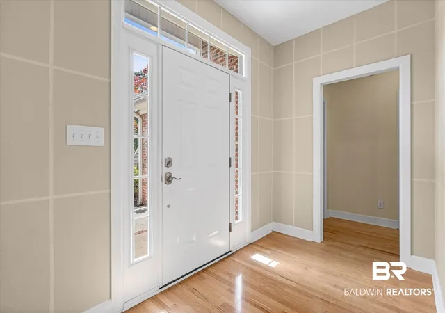 Photo 3 of Single family home for sale at 130 Club Dr, Fairhope, AL 36532 | MLS# 397471 | Listing updated on 2026-09-09