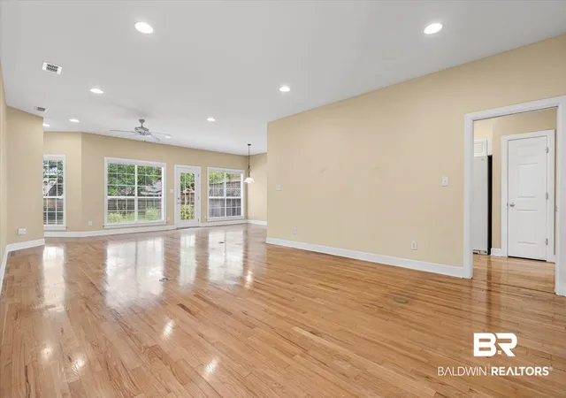 Photo 3 of Single family home for sale at 130 Club Dr, Fairhope, AL 36532 | MLS# 397471 | Listing updated on 2026-09-09