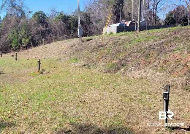 2nd image of 2777 Highway 83, Evergreen, AL 36401 | MLS# 392177