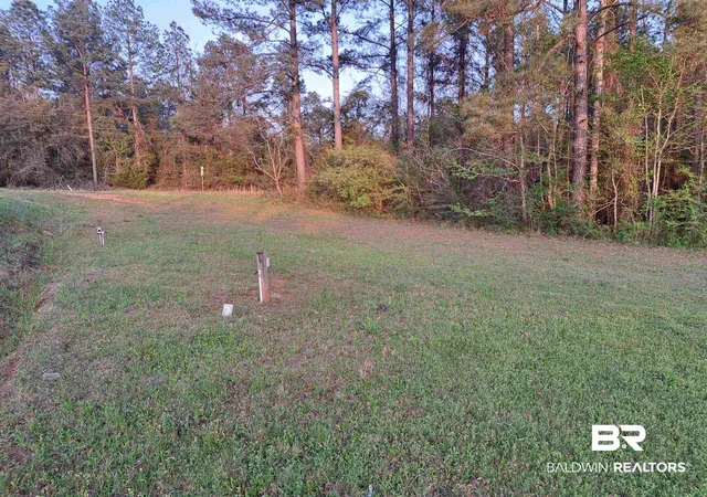 3rd image of 2777 Highway 83, Evergreen, AL 36401 | MLS# 392177