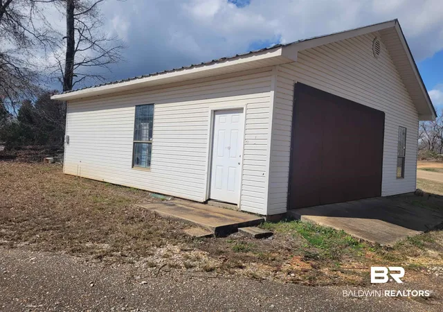 5th image of 2777 Highway 83, Evergreen, AL 36401 | MLS# 392177