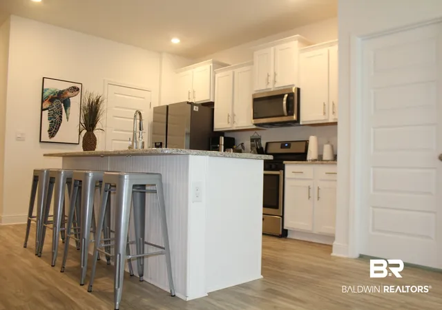 Photo 3 of Sale Pending at 439 Gemini St, Gulf Shores, AL 36542 | MLS# 391139 | Listing updated on 2026-10-15