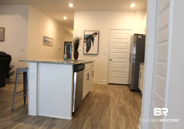 Photo 3 of Sale Pending at 439 Gemini St, Gulf Shores, AL 36542 | MLS# 391139 | Listing updated on 2026-10-15