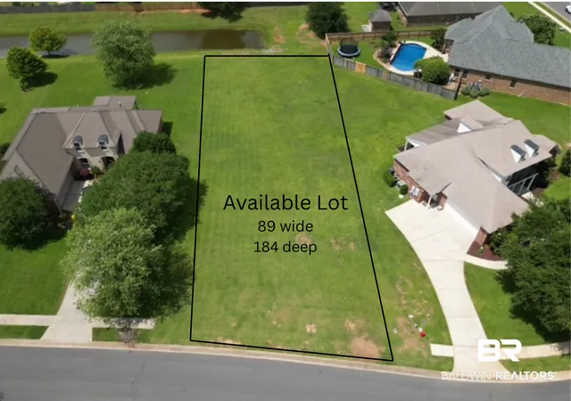 Photo 2 of Sale Pending at 11108 Elysian Cir, Daphne, AL 36526 | MLS# 398044 | Listing updated on 2026-09-14